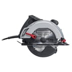 Trim Saw logo