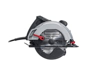 Circular saws logo