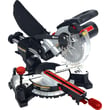 Model 22299 image