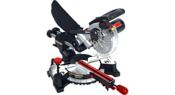 Miter saws logo