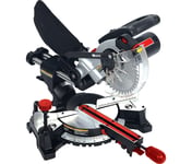 Miter saws logo