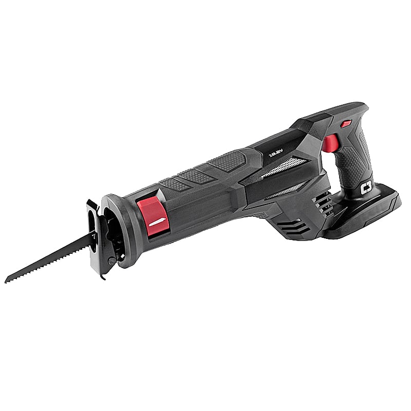 Official Craftsman 900275020 reciprocating saw parts Sears