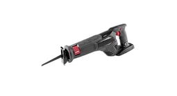 Black & Decker Reciprocating saws