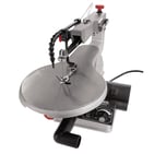 Model 351224360-STAND image