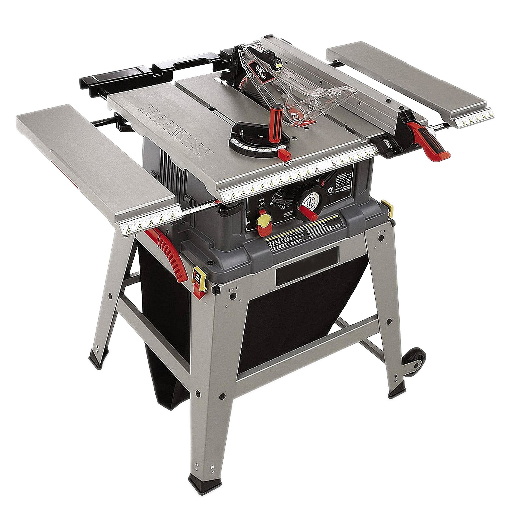 table saw