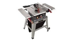 Jet Table saws