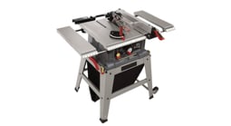 Steele Table saws