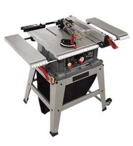 Table Saw