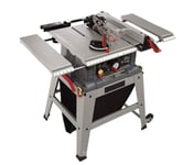 Table saws logo