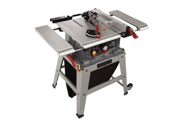 Tips for Maintaining Table Saw Motors: Essential Care Hacks