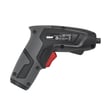 Model 11479 image