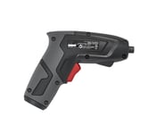 Power screwdrivers logo