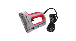 Paslode Power staplers