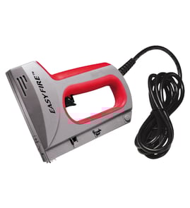 Power Stapler