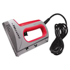Model N3804AB2 image