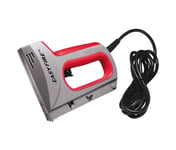 Power staplers logo