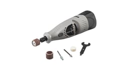 Dremel Rotary tools