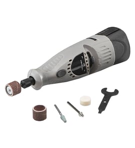 Rotary Tool