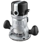 Model 879879 image