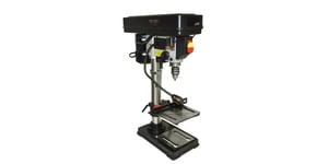 Shop Press