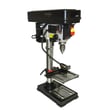 Model T-9184 image