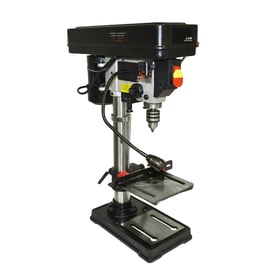 Official Pro-Tech Shop press parts