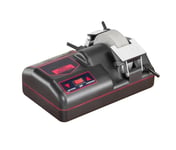 Tool sharpeners logo
