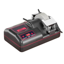 WEN tool sharpeners parts