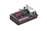 WEN tool sharpeners parts