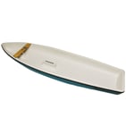 Model ST1000 image