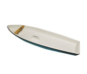 Boating logo