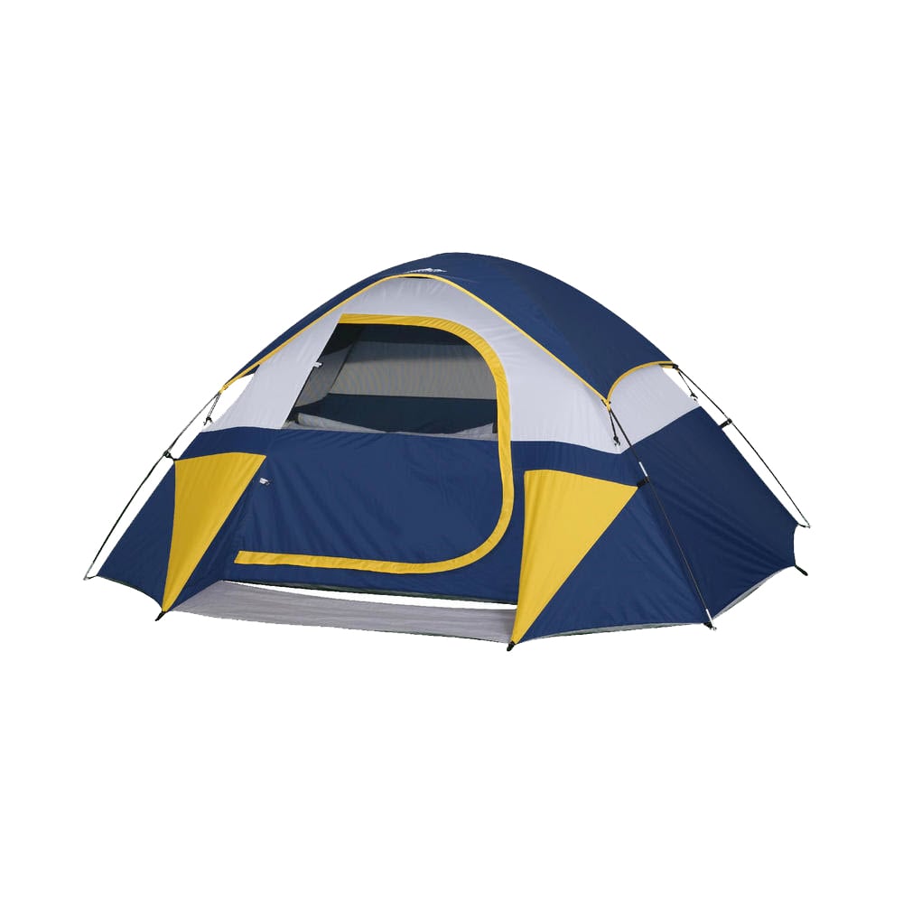 Eureka Tent WILLOW CREEK 10 X 10 parts in stock