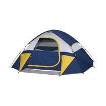 Johnson Camping camping parts