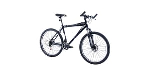 Cycling