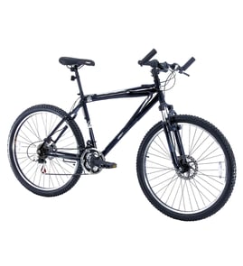 Cycling