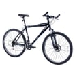 Model 50745731 image