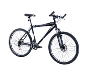 Cycling logo