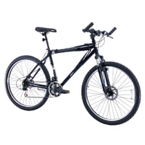 Pacific Cycles cycling parts