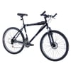 Western Auto cycling parts