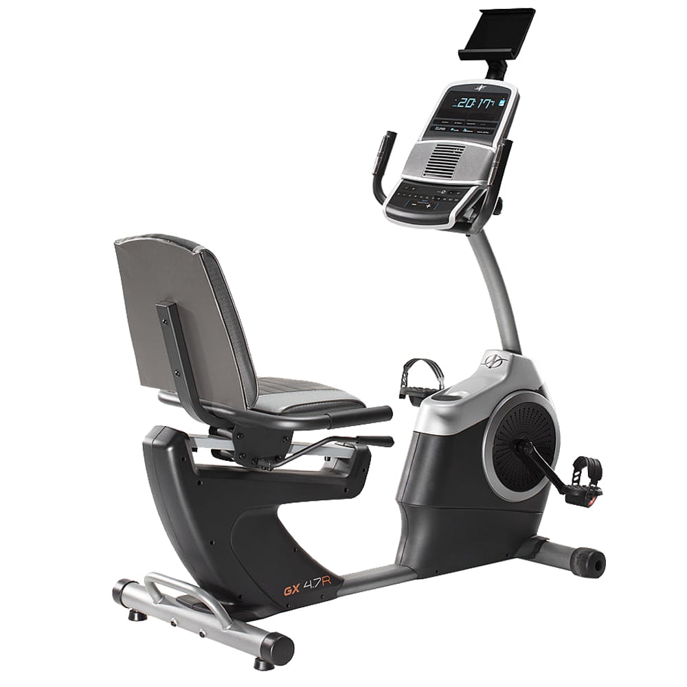 Gold's Gym T3400 parts in stock