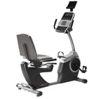 Model 831284180 image