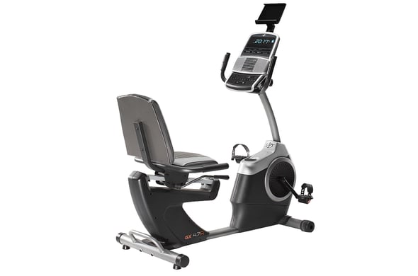 image of fitness-exercise