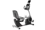 BH Fitness fitness & exercise parts