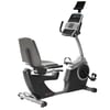 HealthMaster fitness & exercise parts