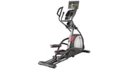 Elliptical Machine