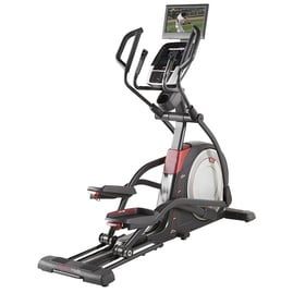 Lifestyler Elliptical machines