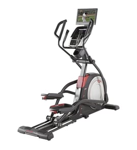 Sears elliptical hotsell