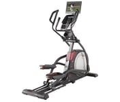 Elliptical machines logo