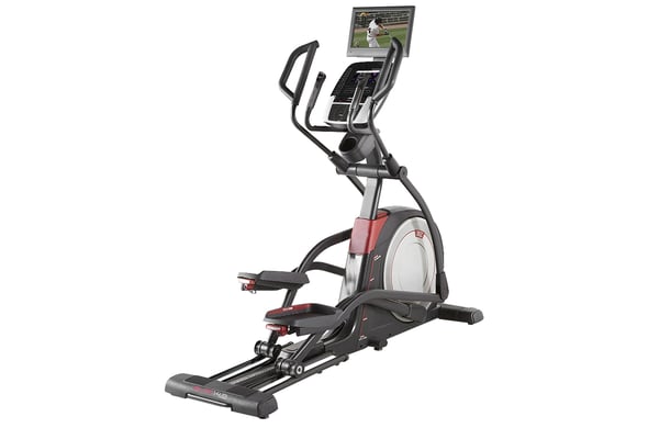 image of elliptical-machine