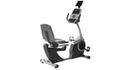 Schwinn 231 recumbent online bike